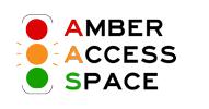 Amber Access Space image 1
